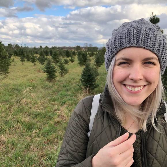 Meet your Posher, Selga - Picture 1 of 1